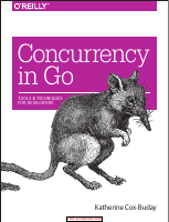 Concurrency in Go.pdf